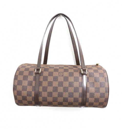 LOUIS VUITTON（ルイ ヴィトン）LOUIS VUITTON (ルイヴィトン) ビスケインベイPM  サイズ:PMの古着・服飾アイテム