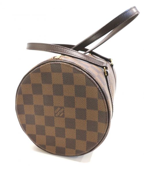 LOUIS VUITTON（ルイ ヴィトン）LOUIS VUITTON (ルイヴィトン) ビスケインベイPM  サイズ:PMの古着・服飾アイテム