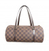 LOUIS VUITTON（ルイヴィトン）の古着「ビスケインベイPM 」