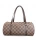 LOUIS VUITTON (ルイヴィトン) ビスケインベイPM  サイズ:PM：39800円