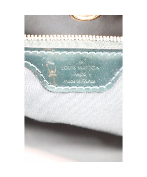 LOUIS VUITTON（ルイ ヴィトン）LOUIS VUITTON (ルイヴィトン) ウィルシャーPM サイズ:PMの古着・服飾アイテム