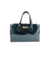 LOUIS VUITTON（ルイヴィトン）の古着「ウィルシャーPM」