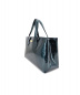 LOUIS VUITTON (ルイヴィトン) ウィルシャーPM サイズ:PM：39800円
