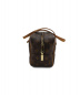 LOUIS VUITTON (ルイヴィトン) シテMM ブラウン サイズ:MM モノグラム 　シテMM：47800円