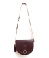 LOUIS VUITTON (ルイヴィトン) サンクルー プルンヌ_ローズプードゥル サイズ:- エピ M54157：168000円