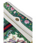 GUCCIの古着・服飾アイテム：45800円