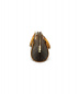 LOUIS VUITTON (ルイヴィトン) エリプスPM ブラウン サイズ:PM モノグラム M51127 MI1907：49800円