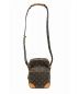 LOUIS VUITTON（ルイヴィトン）の古着「アマゾン 」
