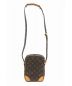 LOUIS VUITTON (ルイヴィトン) アマゾン  サイズ:- モノグラム M45236 TH1013：49800円