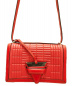 LOEWE (ロエベ) バルセロナ23 レッド サイズ:23：49800円