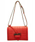 LOEWE（ロエベ）の古着「バルセロナ23」｜レッド