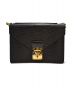 LOUIS VUITTON（ルイヴィトン）の古着「3WAYショルダーバッグ」