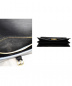 中古・古着 LOUIS VUITTON (ルイヴィトン) 3WAYショルダーバッグ サイズ:- エピ：54800円