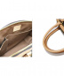 中古・古着 LOUIS VUITTON (ルイヴィトン) ティヴォリPM/ハンドバッグ ブラウン サイズ:PM モノグラム M40143 VI0049：99800円