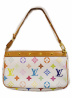 LOUIS VUITTON（ルイヴィトン）の古着「ポシェット・アクセソワール 」