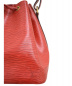 LOUIS VUITTON (ルイヴィトン)  ノエ エピ  サイズ:- エピ M44007 AR1905：54800円