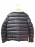 MONCLERの古着・服飾アイテム：298000円
