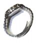 OMEGA (オメガ) スピードマスター：128000円