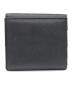 LOUIS VUITTON (ルイヴィトン) ポルトフォイユ・ロックミー ブラック サイズ:- M64309：44800円