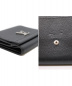 中古・古着 LOUIS VUITTON (ルイヴィトン) ポルトフォイユ・ロックミー ブラック サイズ:- M64309：44800円
