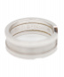 Cartier (カルティエ) C2リング サイズ:51：34800円