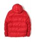 MONCLER (モンクレール) ダウンジャケット サイズ:1：29800円