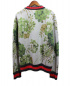 GUCCIの古着・服飾アイテム：39800円