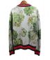 GUCCIの古着・服飾アイテム：45800円