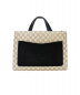 GUCCI (グッチ) 2WAYバッグ/ディオニソス GGスプリーム：138000円