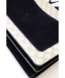 中古・古着 GUCCI (グッチ) 2WAYバッグ/ディオニソス GGスプリーム：138000円
