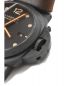 OFFICINE PANERAIの古着・服飾アイテム：668000円