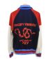 GUCCIの古着・服飾アイテム：74800円