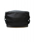 PRADA (プラダ) メッセンジャーバッグ：52800円