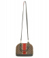 LOUIS VUITTON (ルイヴィトン) ハンドバッグ/アルマBB カラコラム サイズ:BB 2018年モデル：168000円