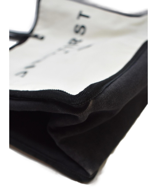 CHANEL（シャネル）CHANEL (シャネル) LASIES FIRST サイズ:-の古着・服飾アイテム