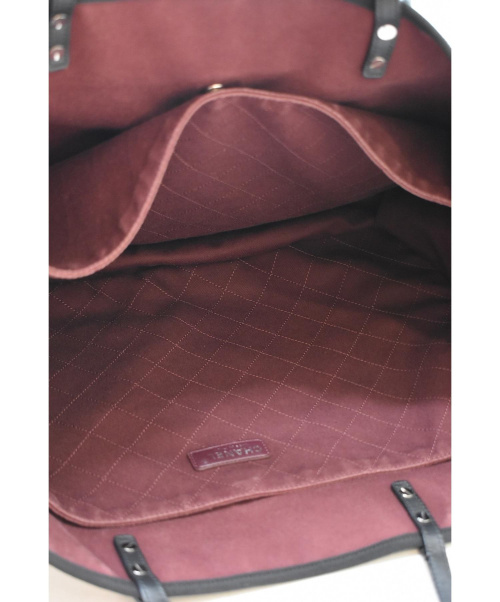 CHANEL（シャネル）CHANEL (シャネル) LASIES FIRST サイズ:-の古着・服飾アイテム
