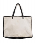 CHANEL (シャネル) LASIES FIRST サイズ:-：97800円