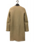 CELINEの古着・服飾アイテム：89800円
