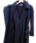 CELINEの古着・服飾アイテム：47800円