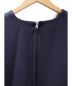MARNIの古着・服飾アイテム：12800円