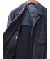 HERMESの古着・服飾アイテム：34800円
