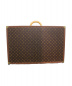 LOUIS VUITTON (ルイヴィトン) アルゼール75 ブラウン サイズ:75 モノグラム M21225 AAS43019：298000円