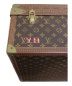 中古・古着 LOUIS VUITTON (ルイヴィトン) アルゼール75 ブラウン サイズ:75 モノグラム M21225 AAS43019：298000円
