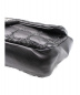 CHANEL (シャネル) チェーンショルダーバッグ/パリピザンス ブラック サイズ:- パリピザンス 12564746：148000円