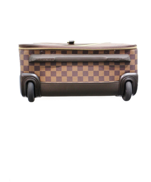 LOUIS VUITTON（ルイ ヴィトン）LOUIS VUITTON (ルイヴィトン) ベガス50 サイズ:50 ダミエ N23256 SP3089の古着・服飾アイテム