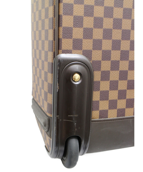 LOUIS VUITTON（ルイ ヴィトン）LOUIS VUITTON (ルイヴィトン) ベガス50 サイズ:50 ダミエ N23256 SP3089の古着・服飾アイテム