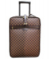 LOUIS VUITTON（ルイヴィトン）の古着「ベガス50」