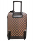 LOUIS VUITTON (ルイヴィトン) ベガス50 サイズ:50 ダミエ N23256 SP3089：118000円