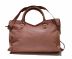 BALENCIAGA (バレンシアガ) 2WAYバッグ ピンク 281770-6820 I528147：49800円