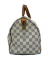 LOUIS VUITTON (ルイヴィトン) スピーディ30 /ハンドバッグ N41533 SP3098：39800円